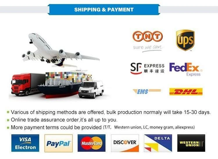 transportation transportation