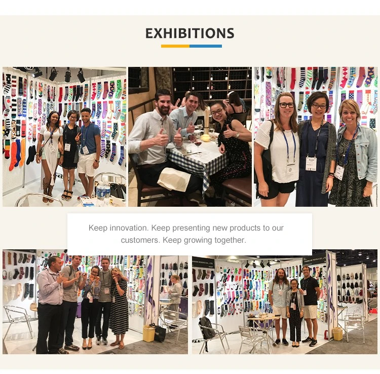 product-750-738 Exhibition