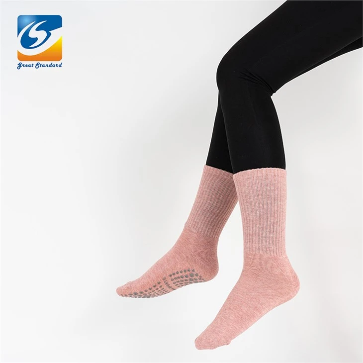 Stocaí Grip Yoga