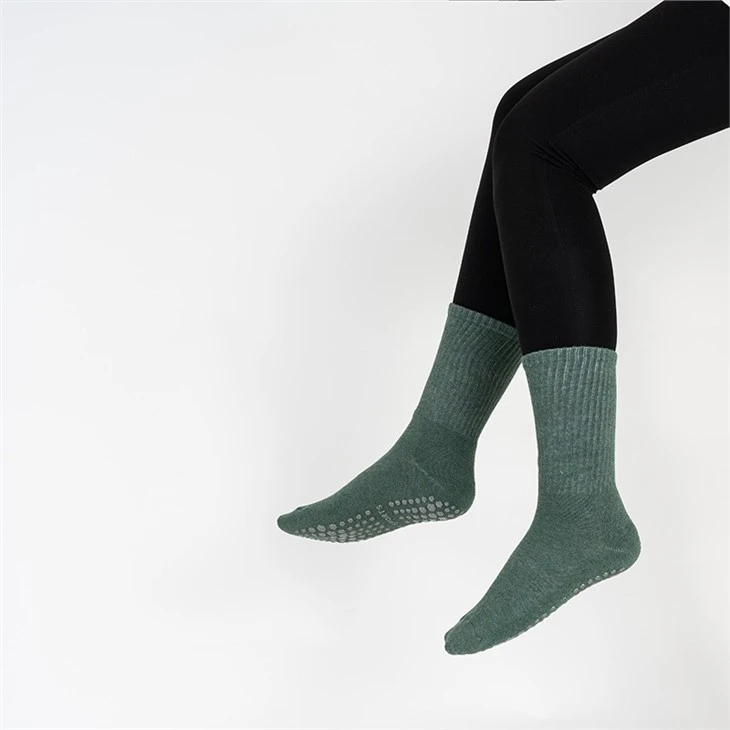 Grip Socks Yoga