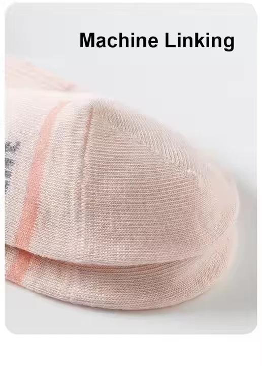 High Quality Terry Sole Socks Breathable Ankle Sports Socks high quality